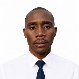 Naziru Halilu
