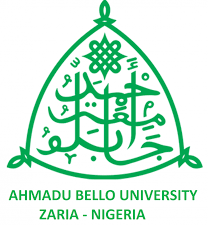 ABU