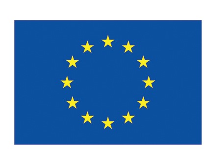 EU