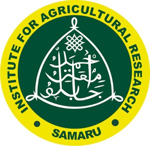 IAR