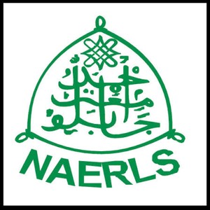 NAERLS