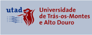 UTAD